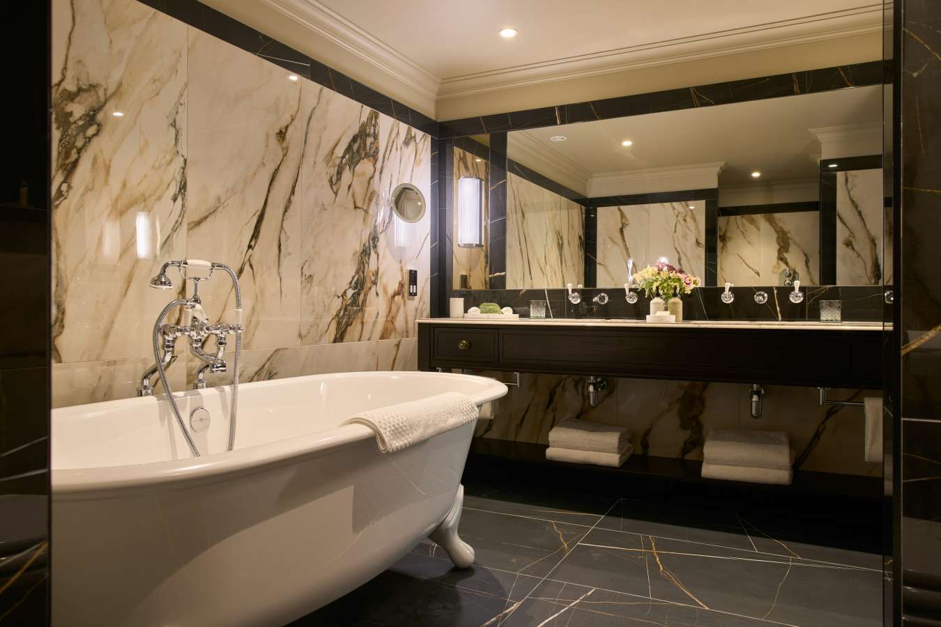 Killarney Park Hotel- 77