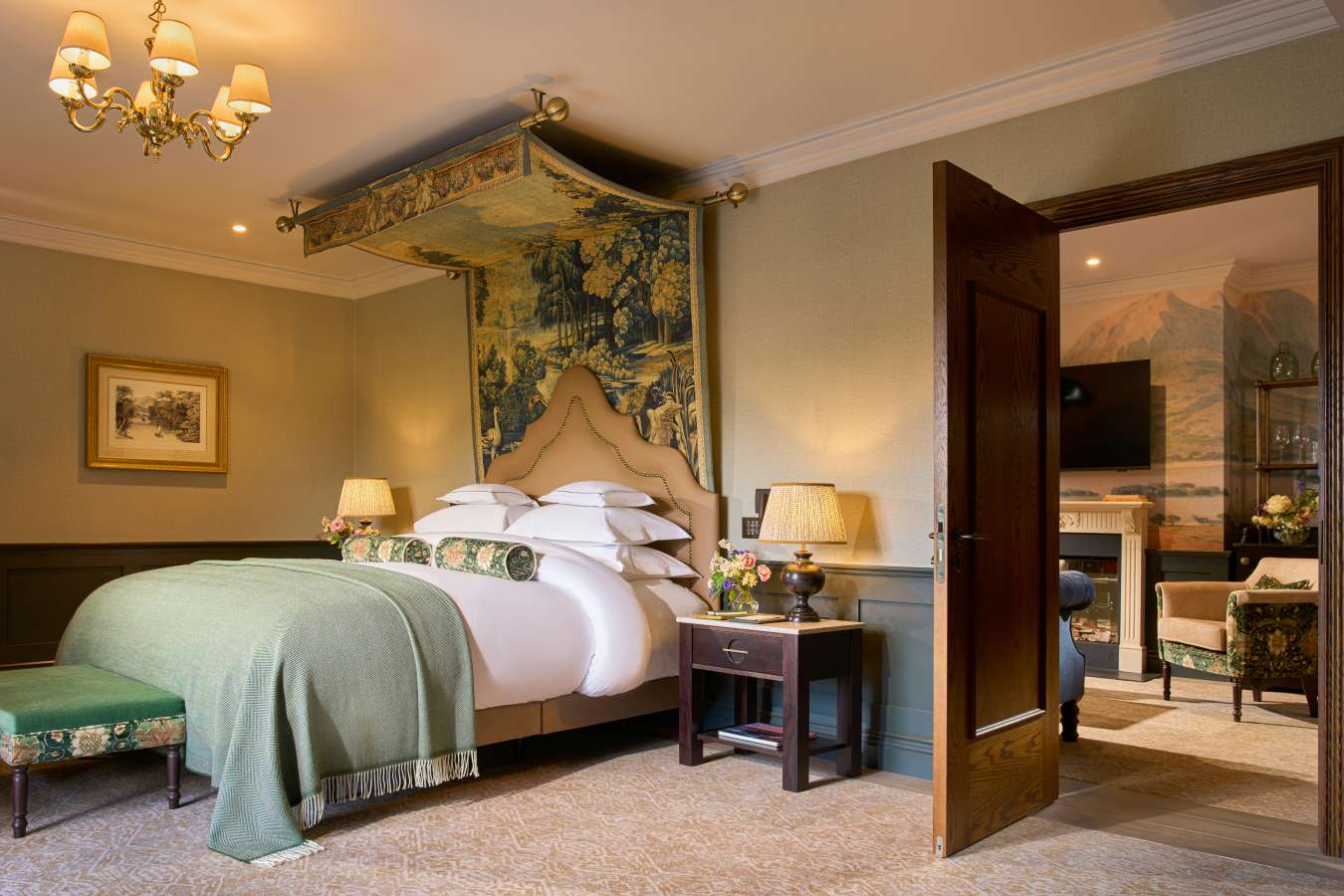 Killarney Park Hotel- 81