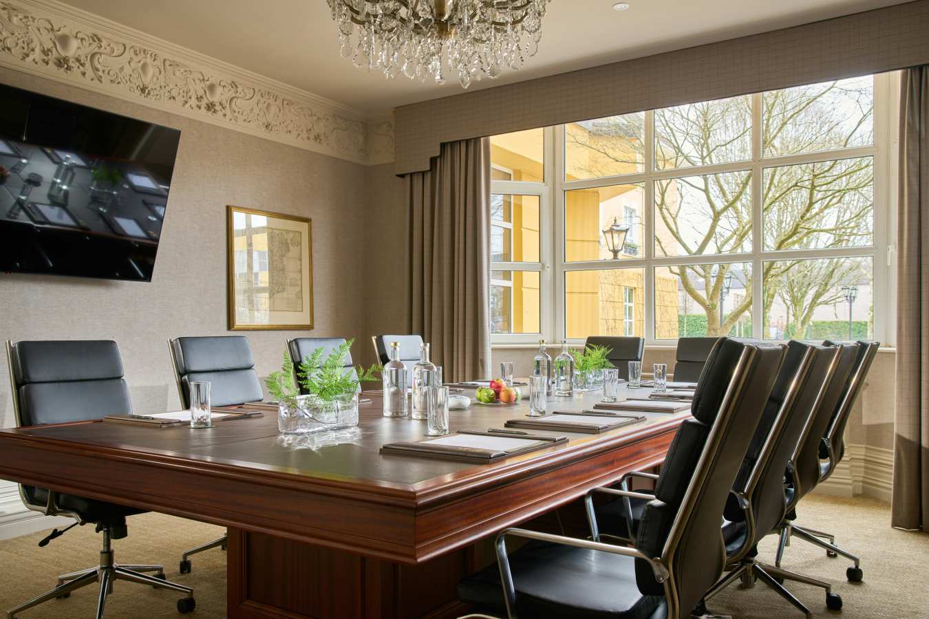Killarney Park Hotel- 84