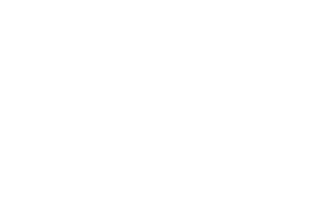 The Merrion- 50