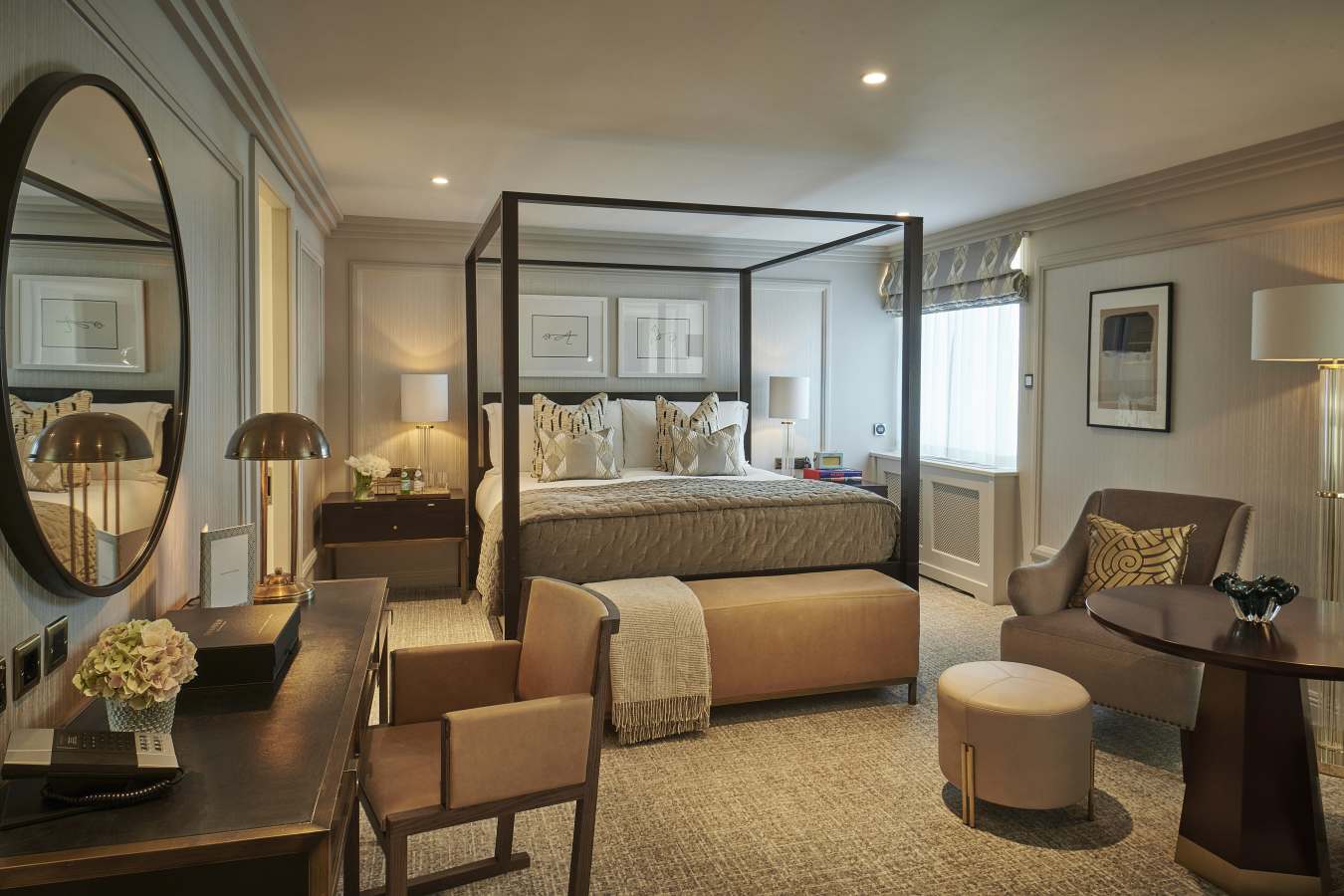 The Westbury- 30