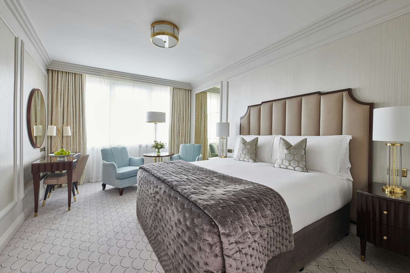 The Westbury- 23