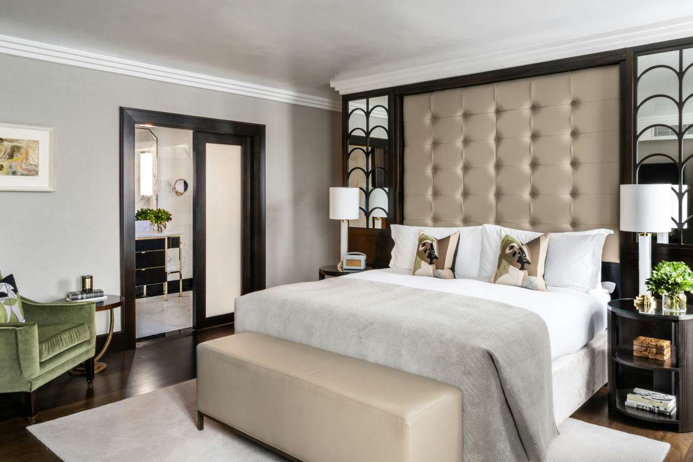 The Westbury- 56