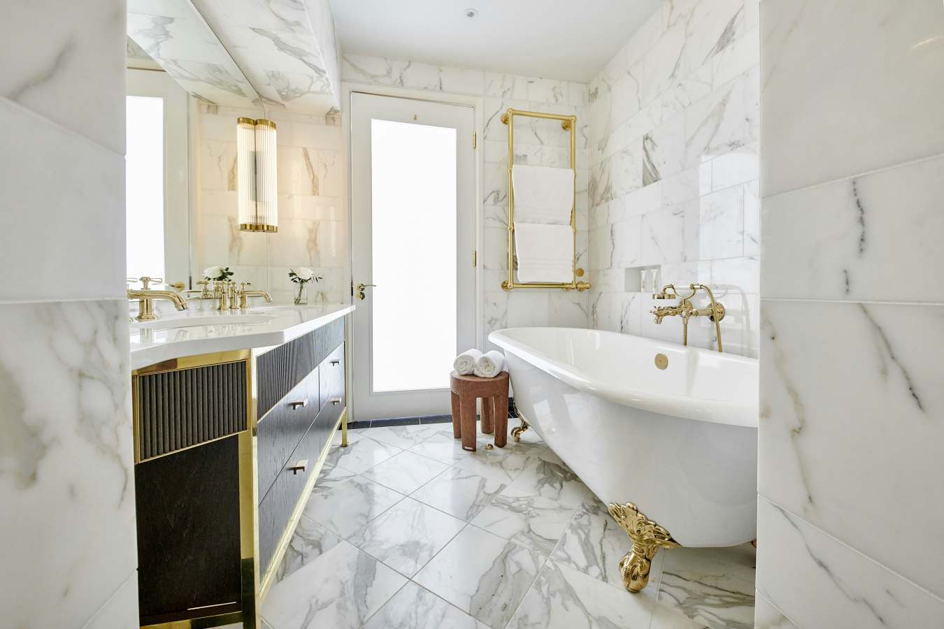 The Westbury- 24