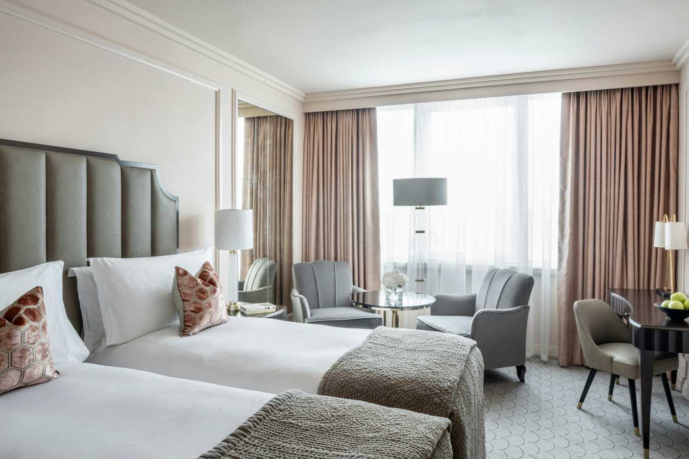 The Westbury- 43