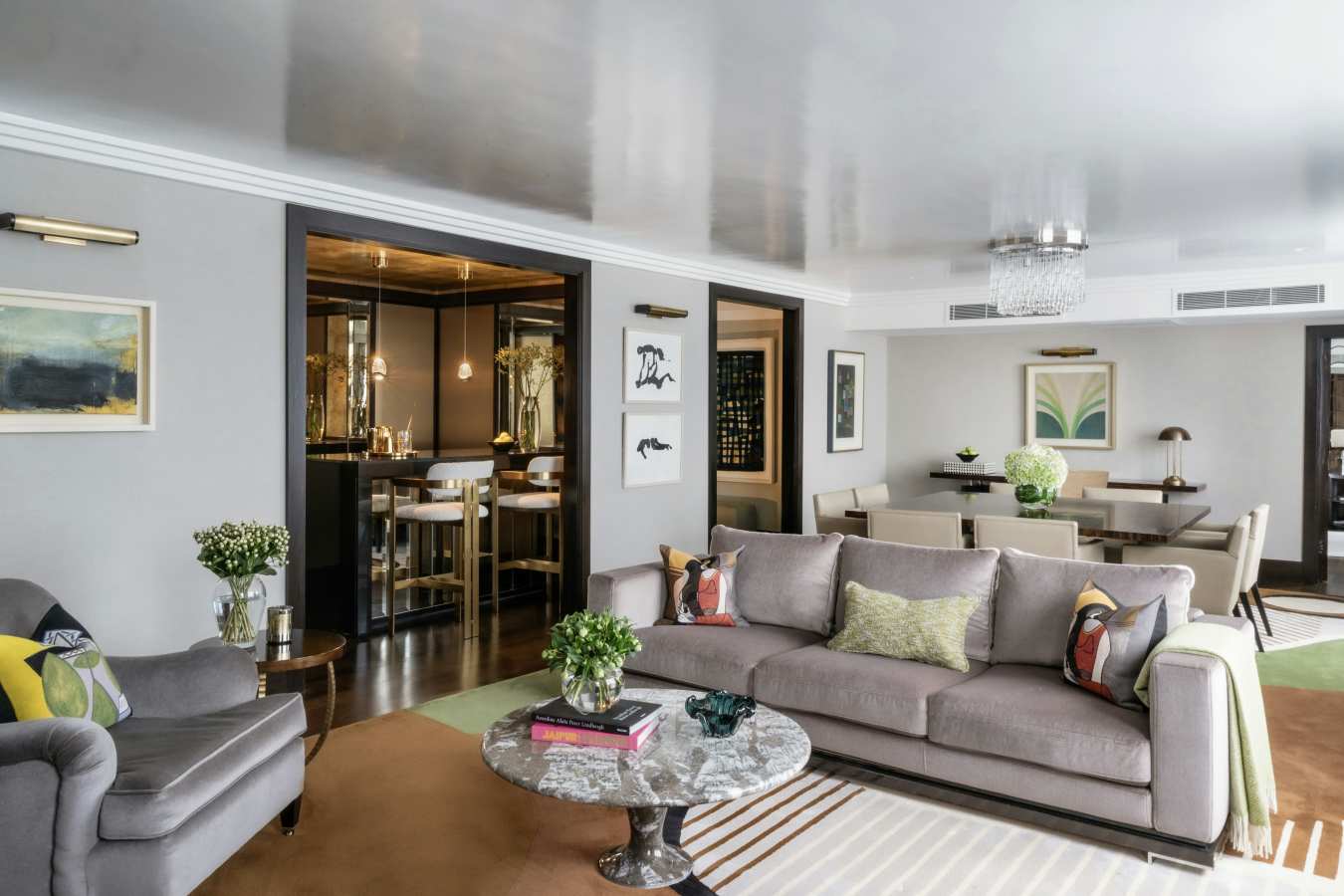 The Westbury- 34