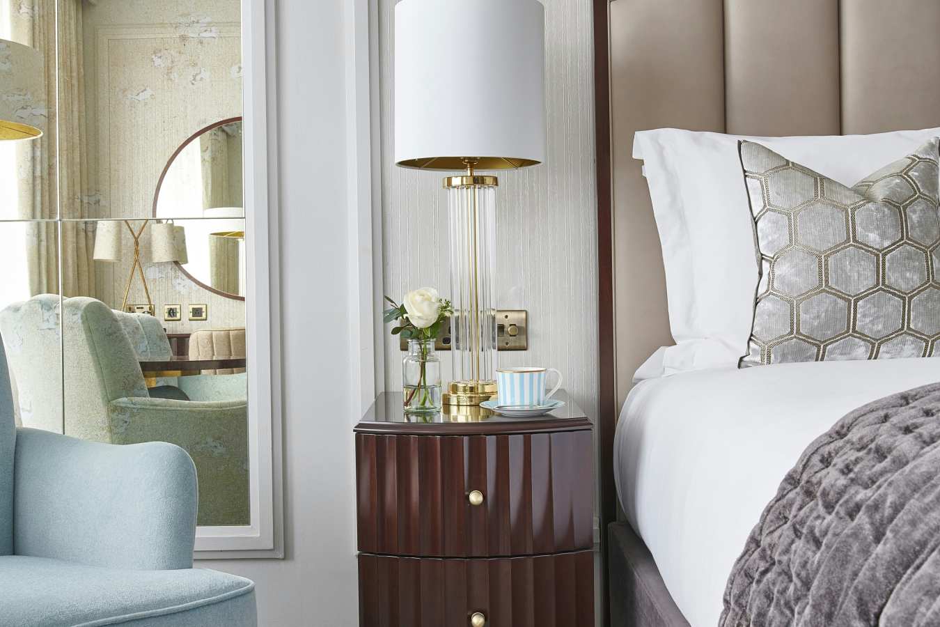 The Westbury- 79