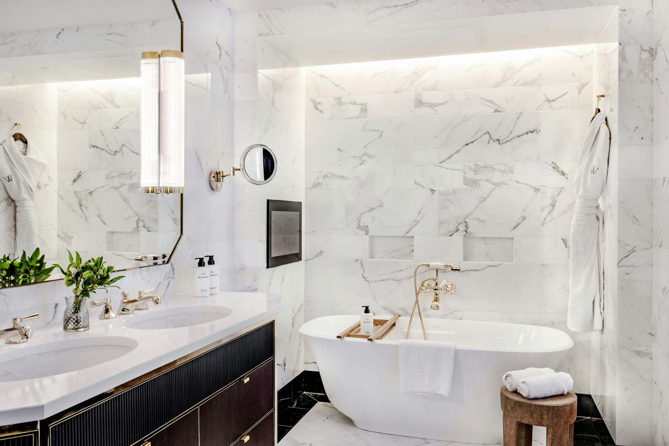 The Westbury- 37