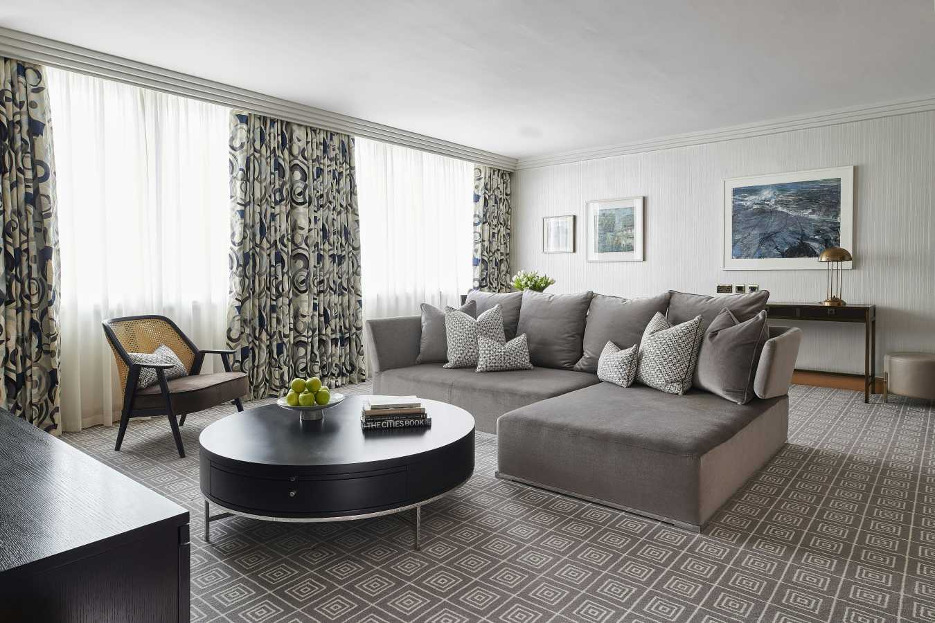 The Westbury- 59