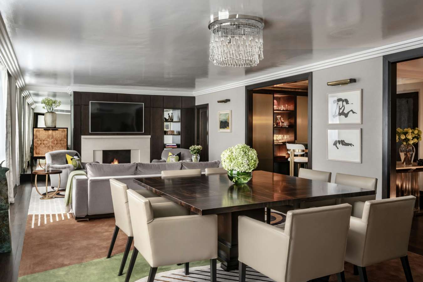 The Westbury- 35