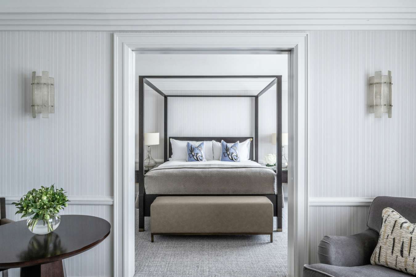 The Westbury- 38