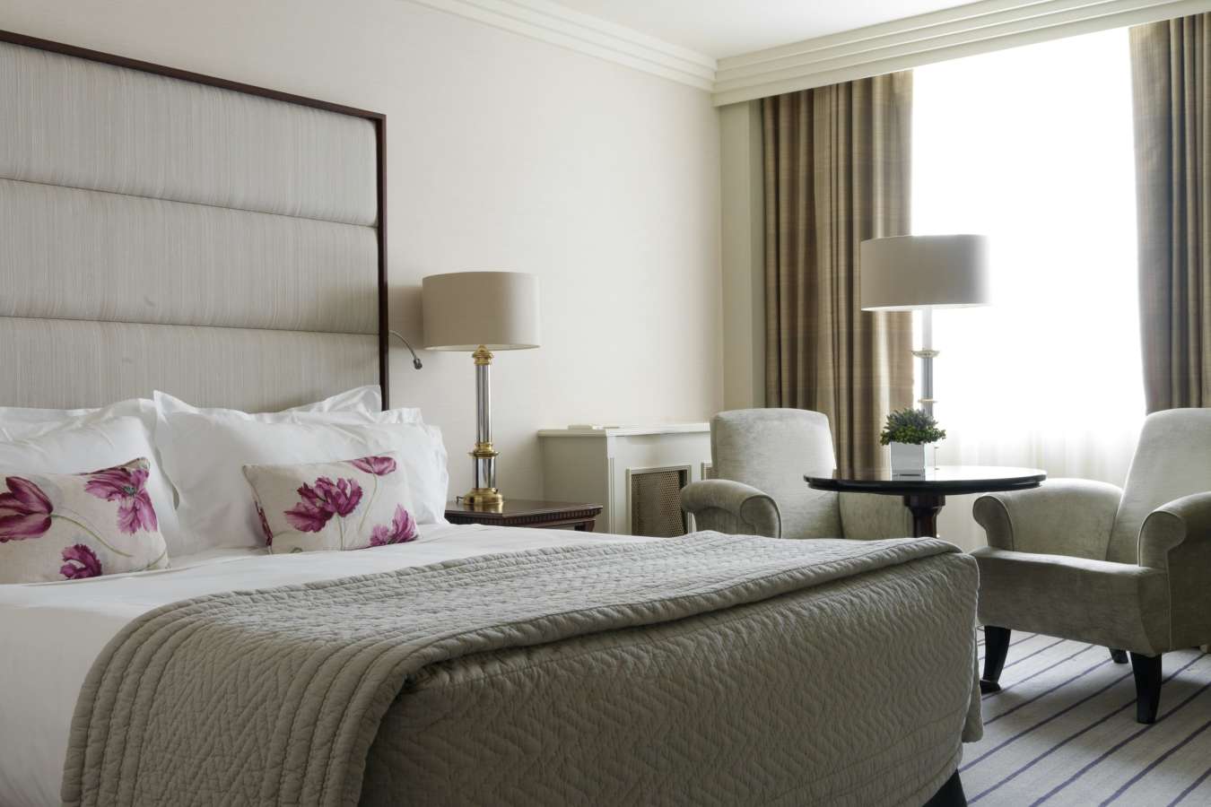 The Westbury- 36