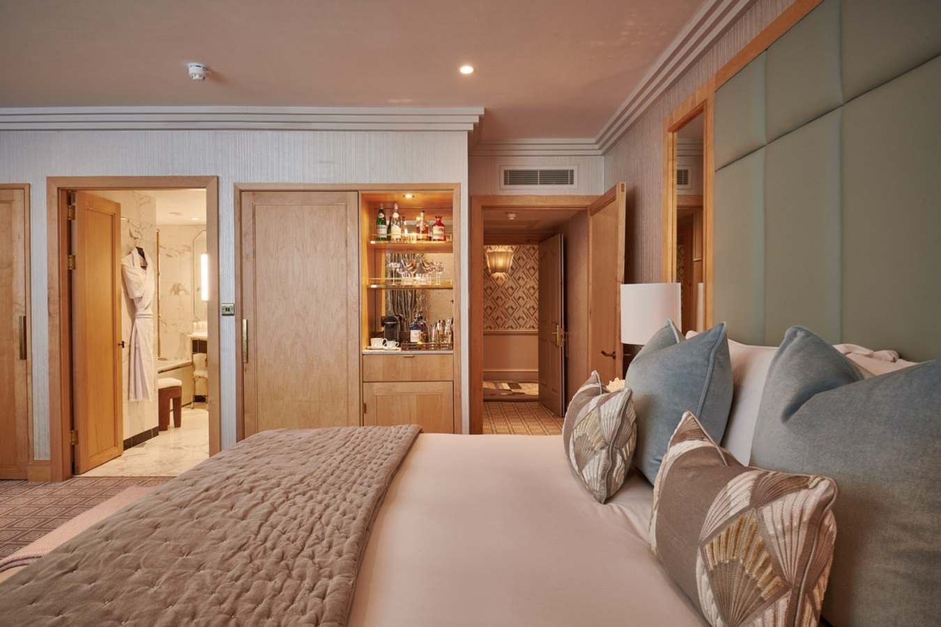 The Westbury- 73