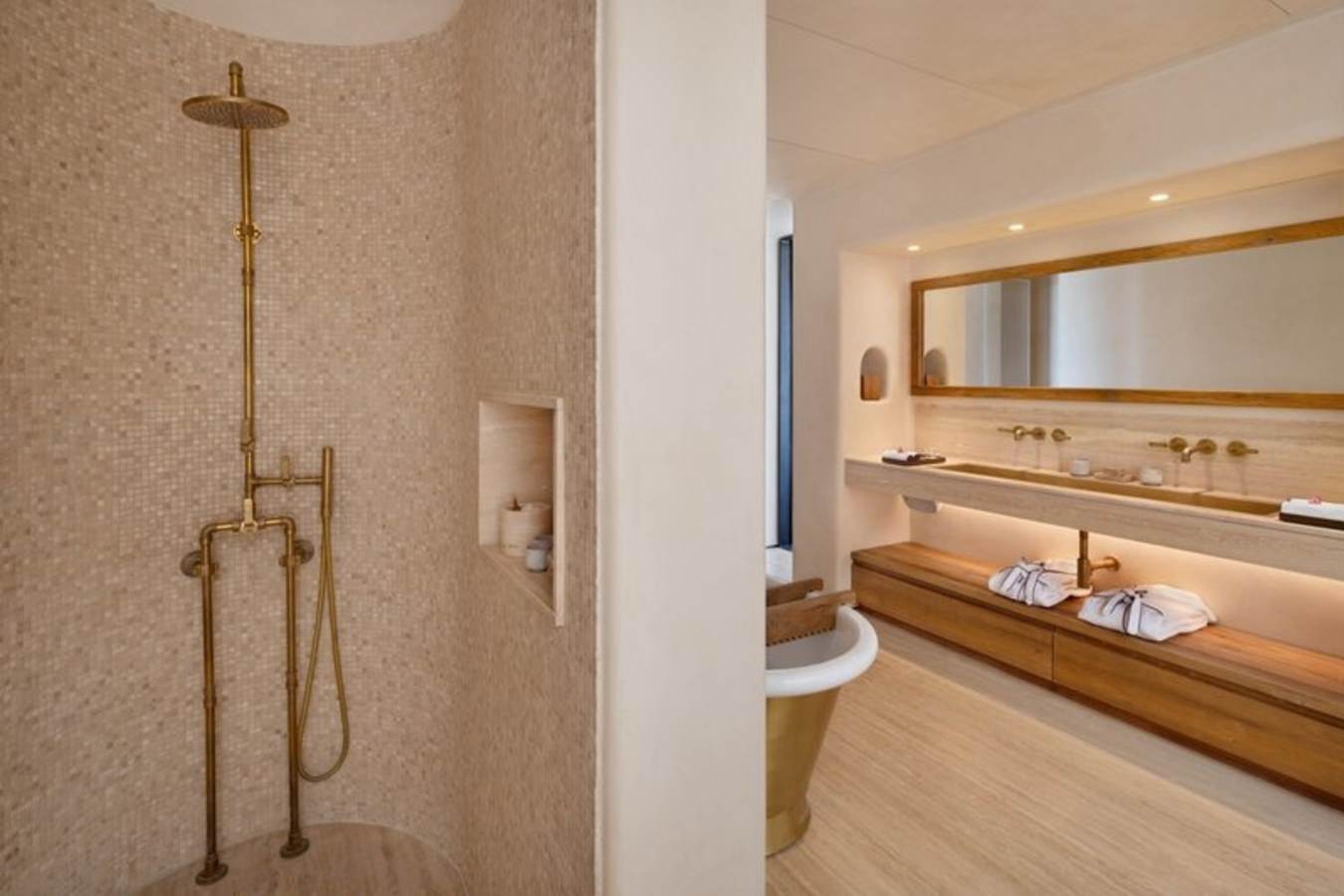 Six Senses Shaharut- 25