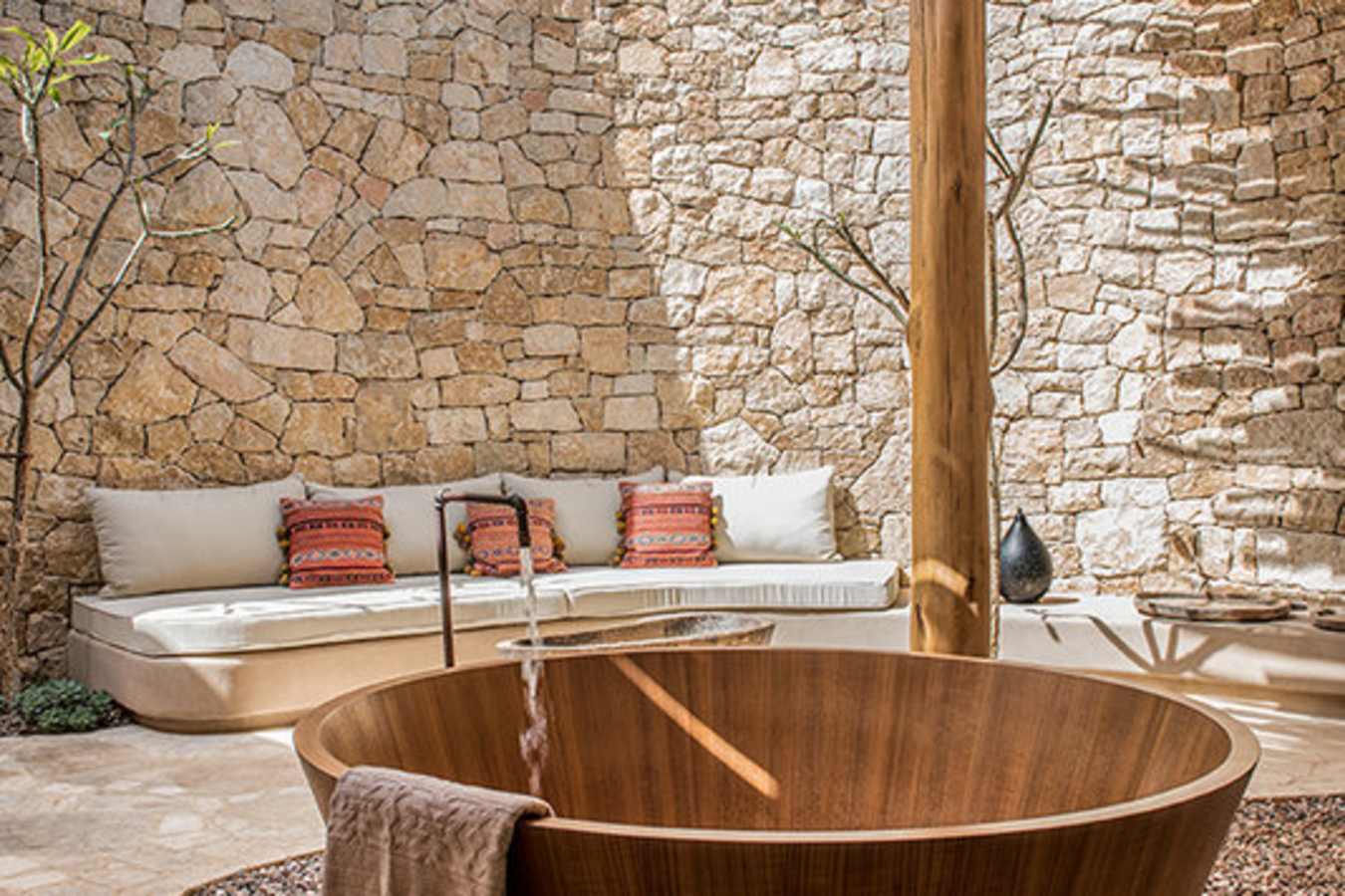 Six Senses Shaharut- 15