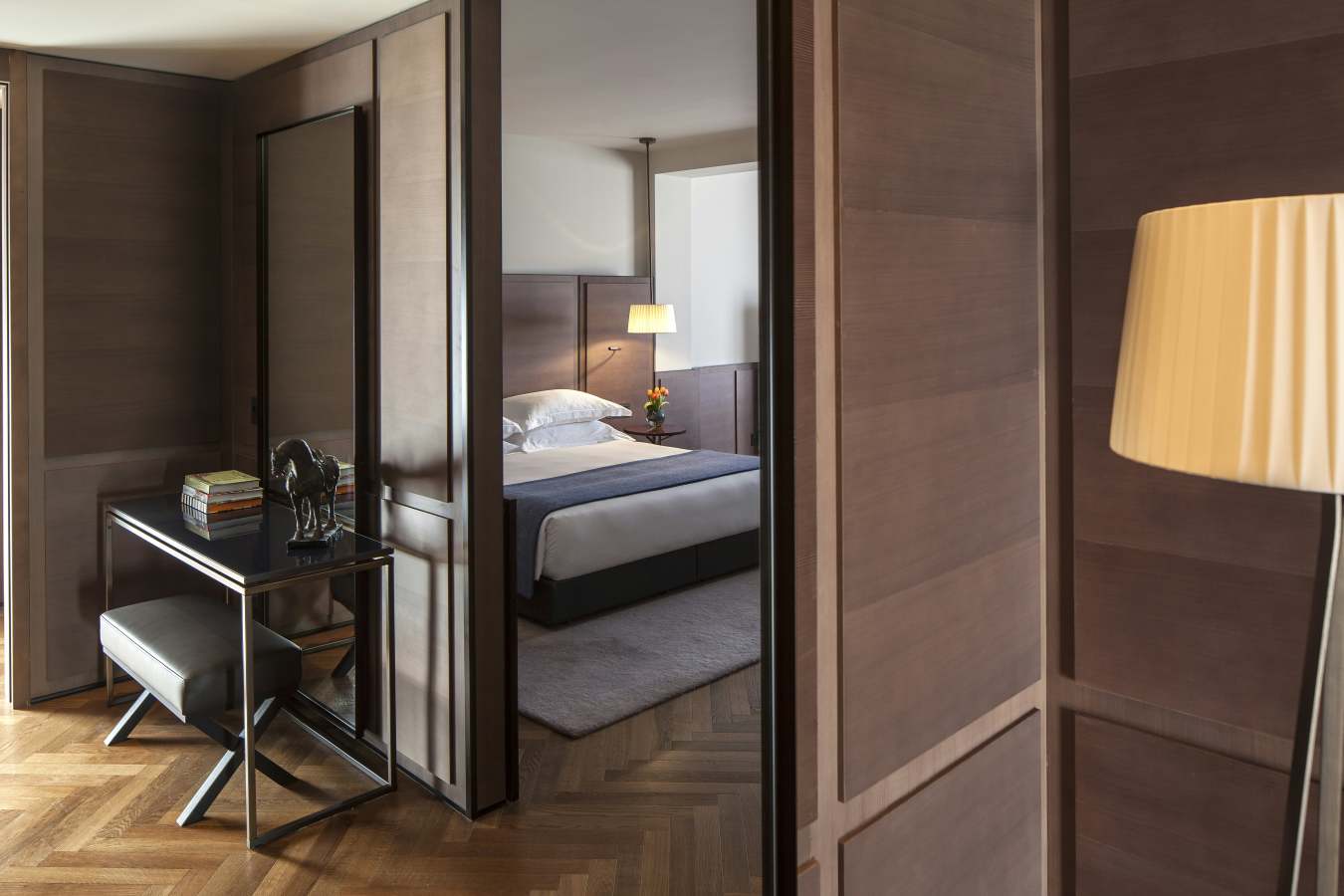 David Citadel Hotel- 73