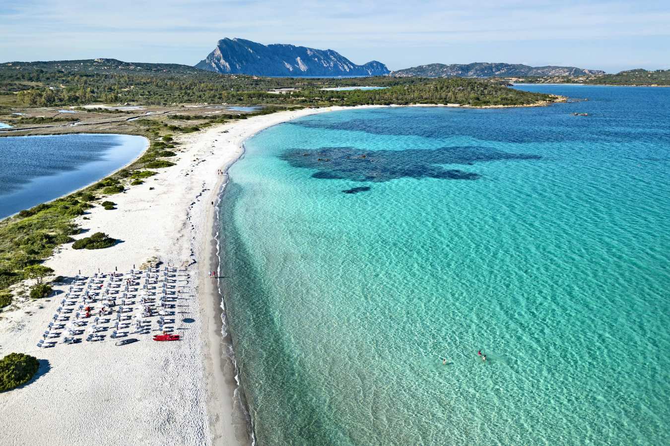 Baglioni Resort Sardinia- 123