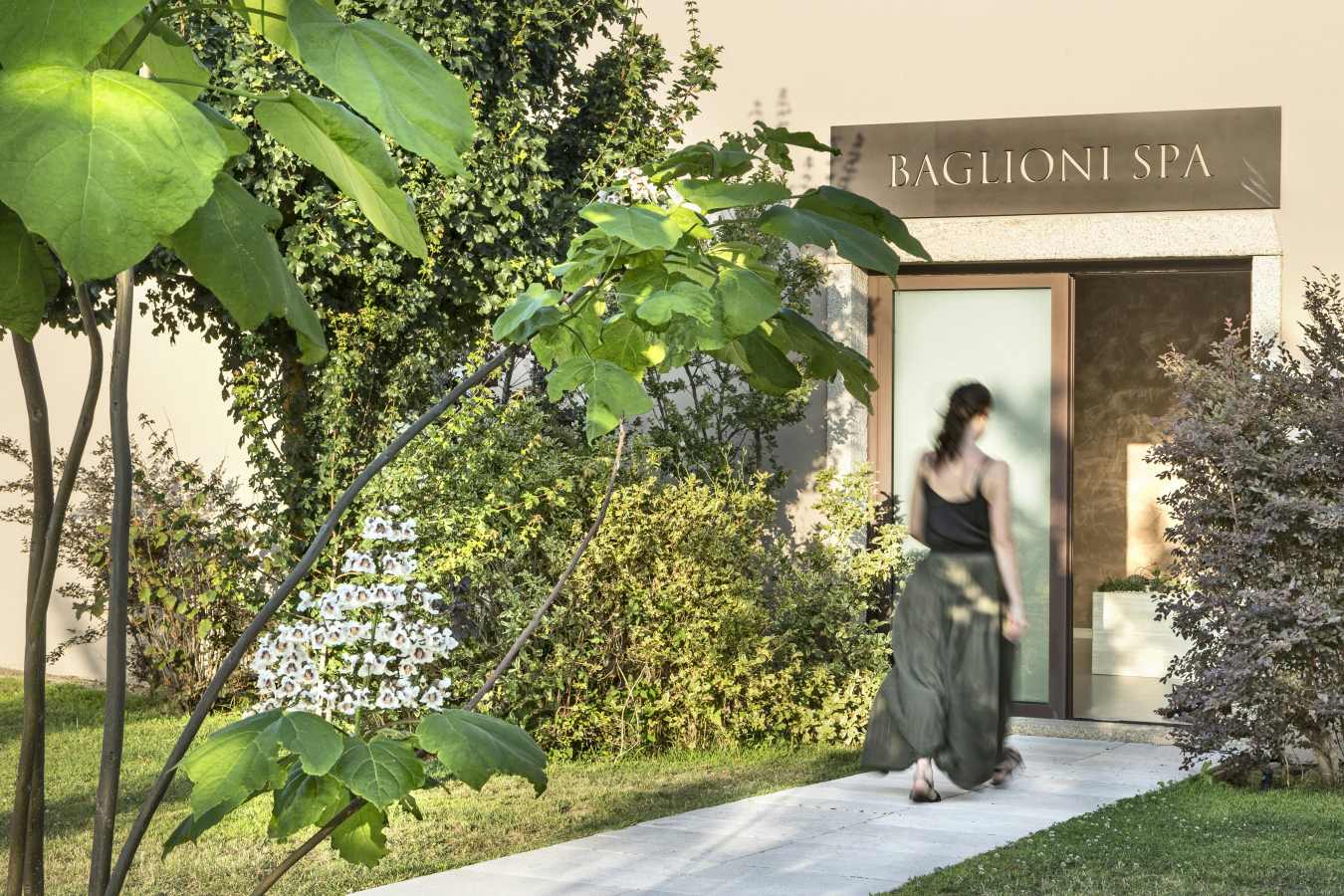 Baglioni Resort Sardinia- 84