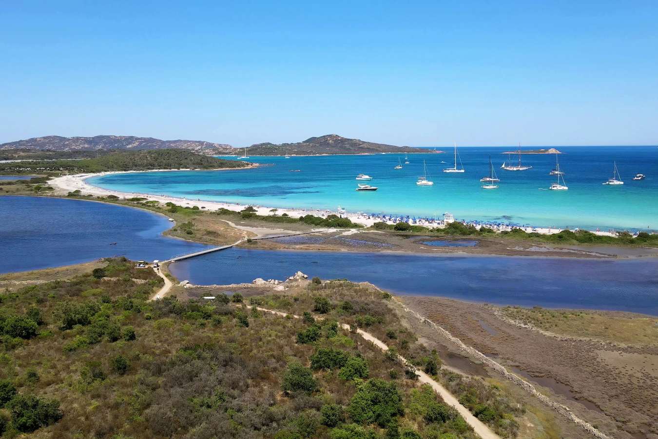 Baglioni Resort Sardinia- 127
