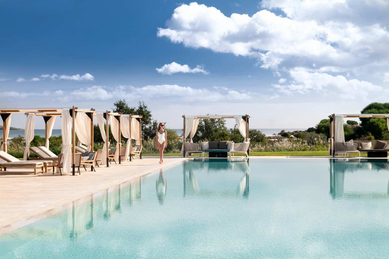 Baglioni Resort Sardinia- 69