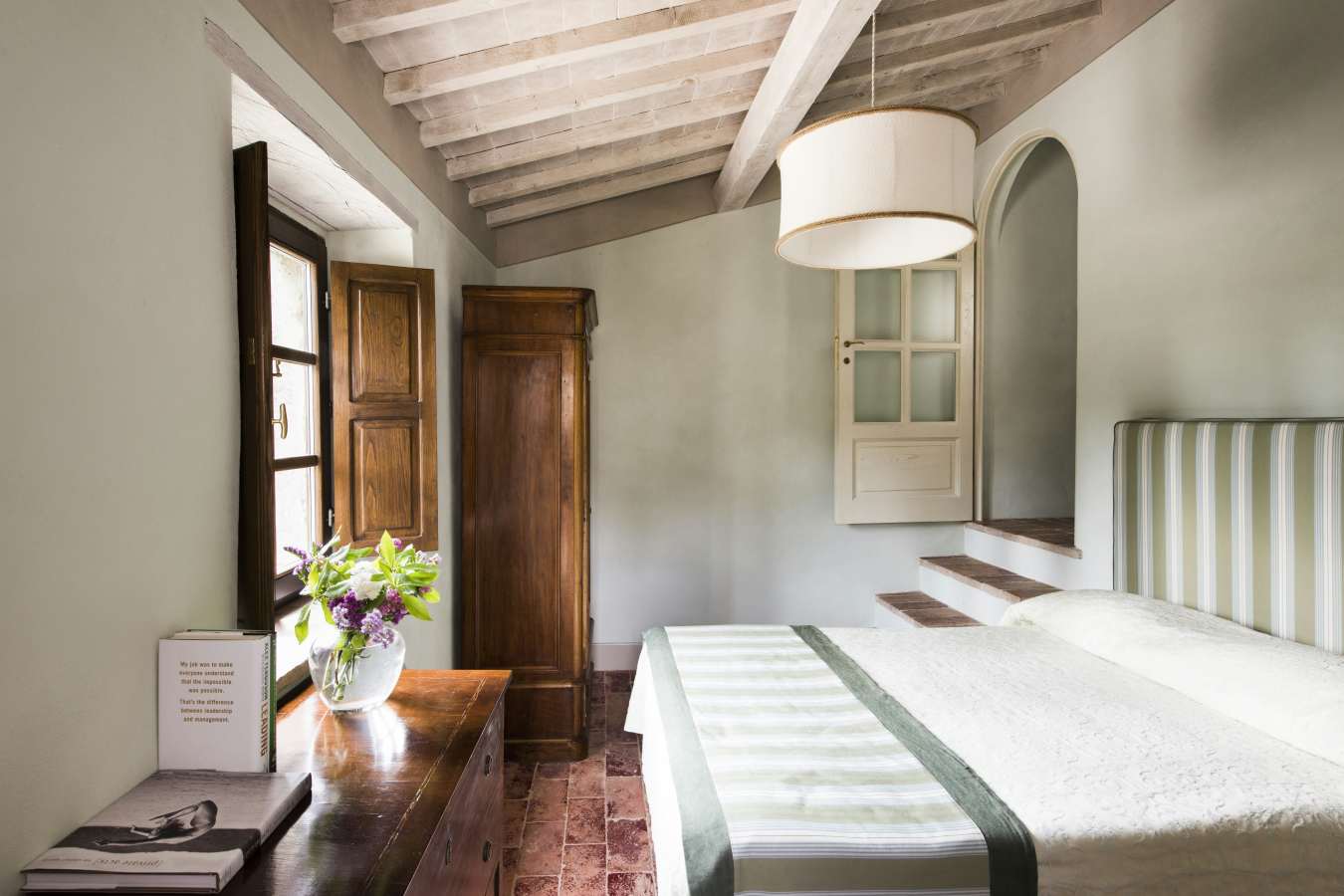 Borgo Pignano- 71