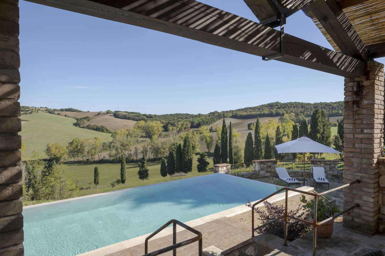 Borgo Pignano- 125