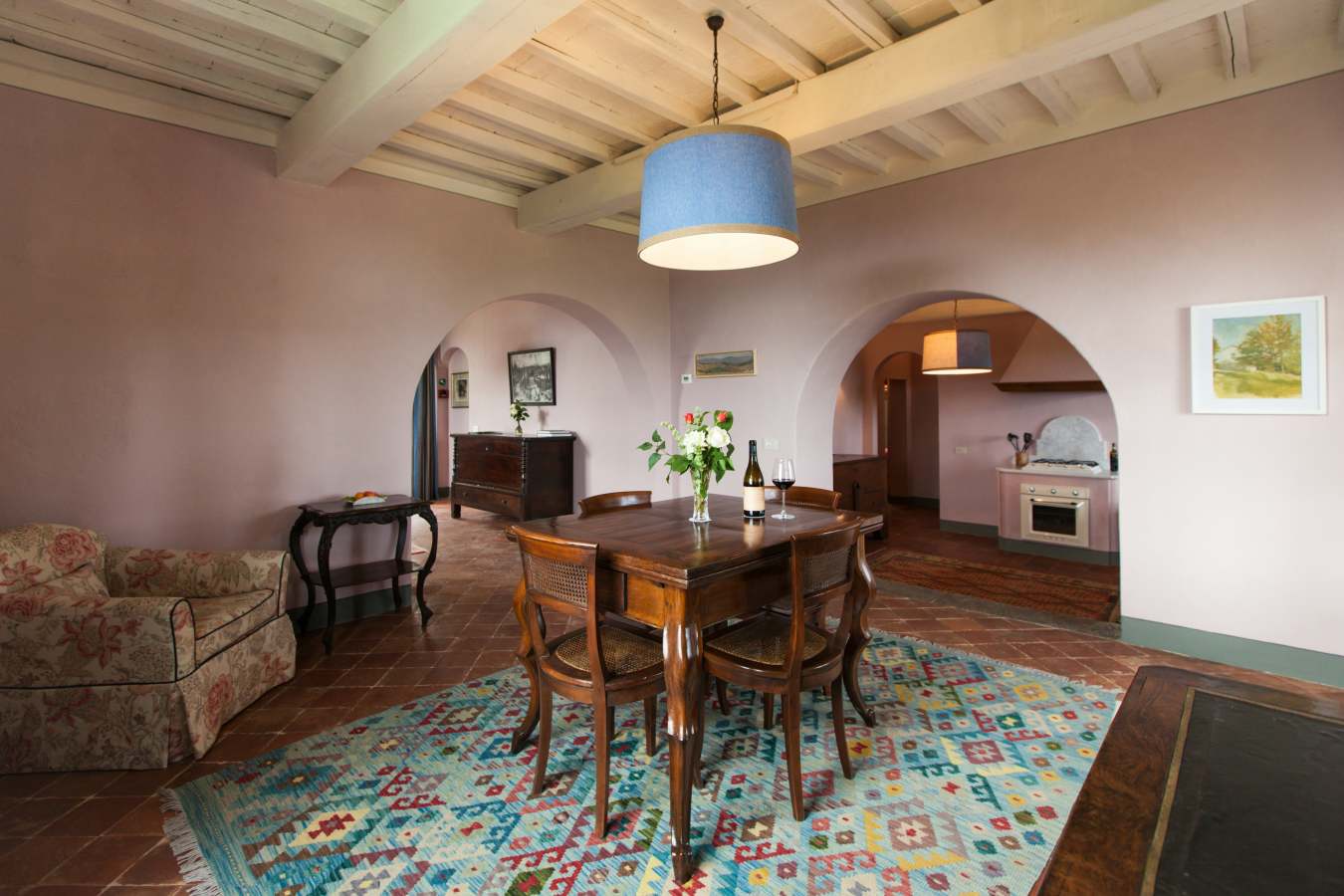 Borgo Pignano- 66