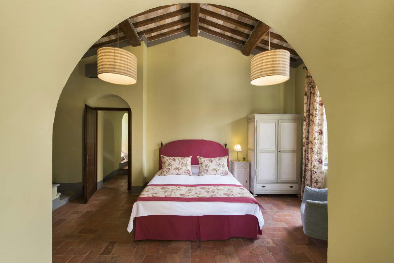 Borgo Pignano- 75
