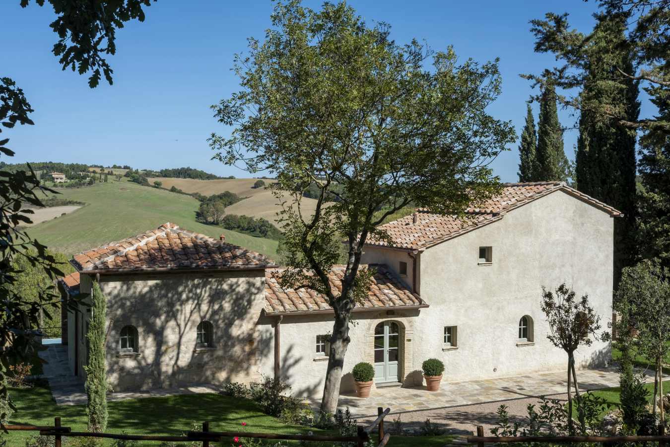 Borgo Pignano- 126