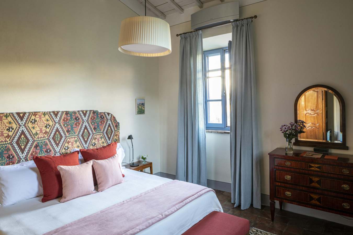 Borgo Pignano- 116