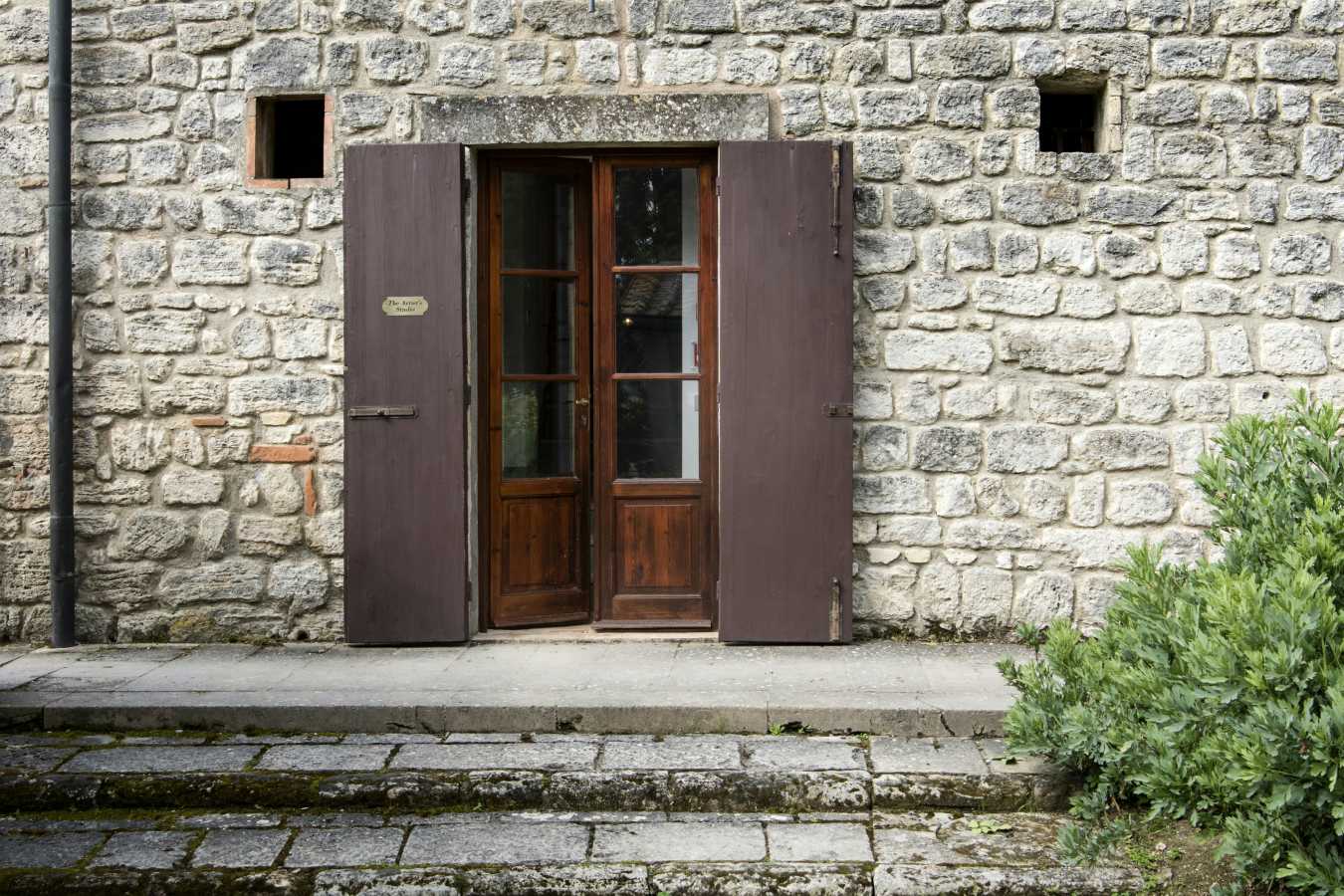 Borgo Pignano- 27