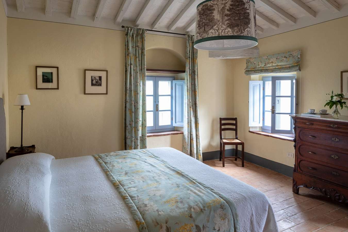 Borgo Pignano- 48