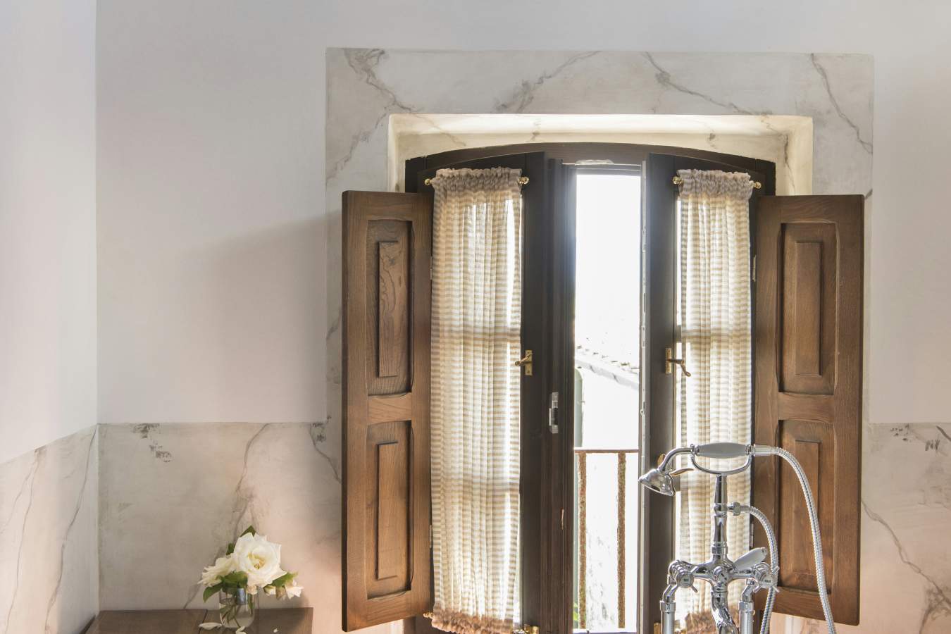 Borgo Pignano- 45