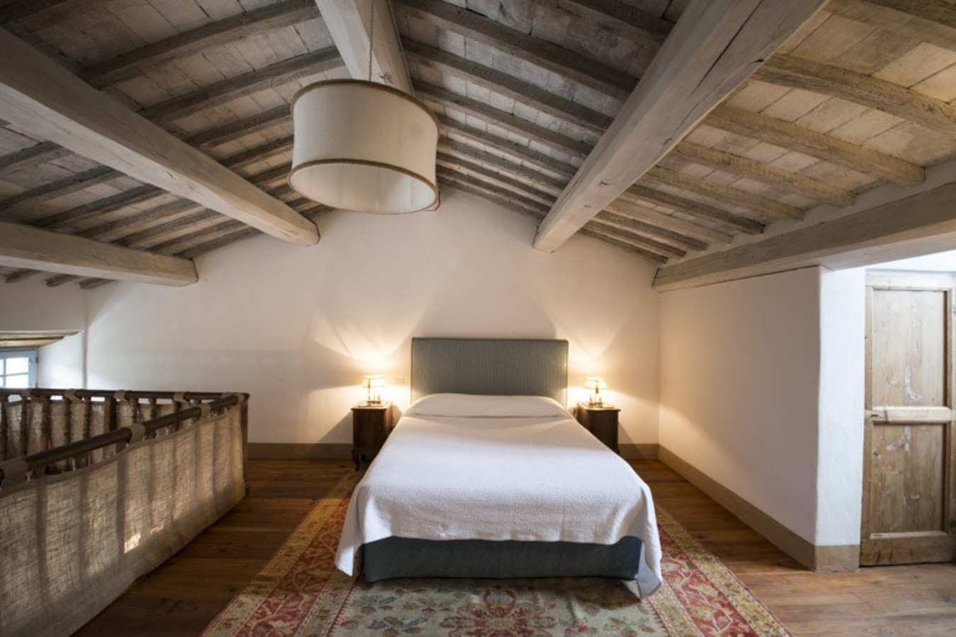 Borgo Pignano- 55
