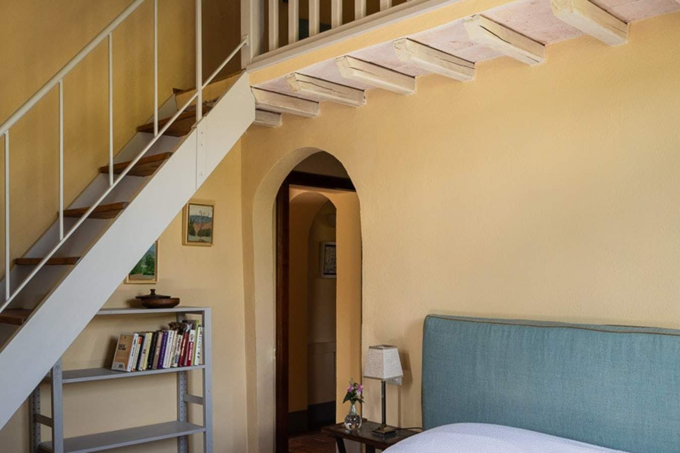 Borgo Pignano- 68