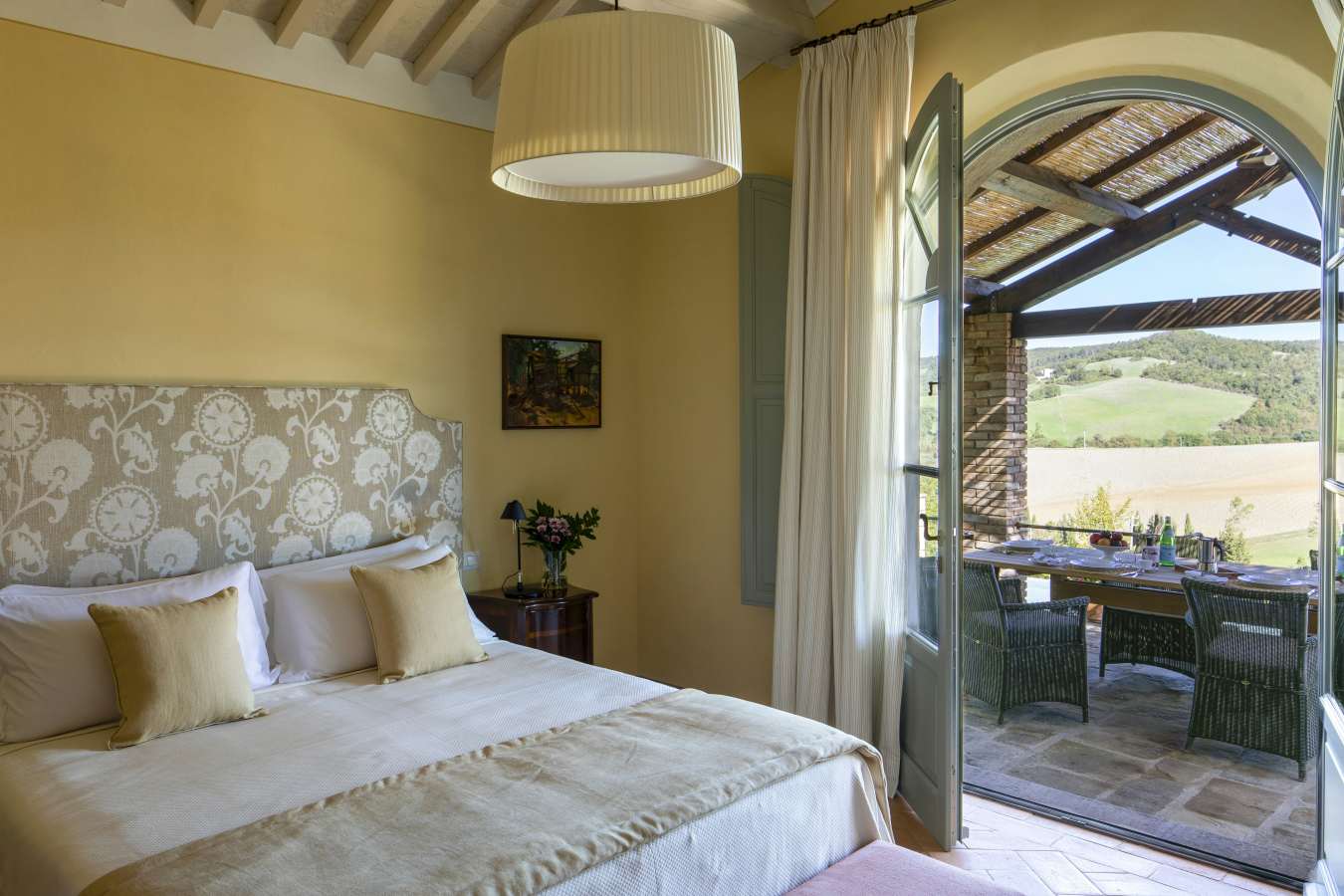 Borgo Pignano- 121