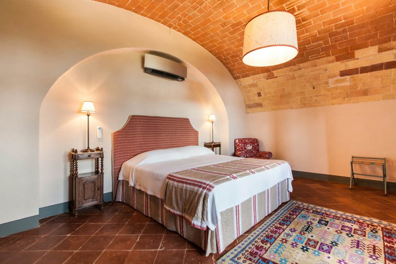 Borgo Pignano- 63