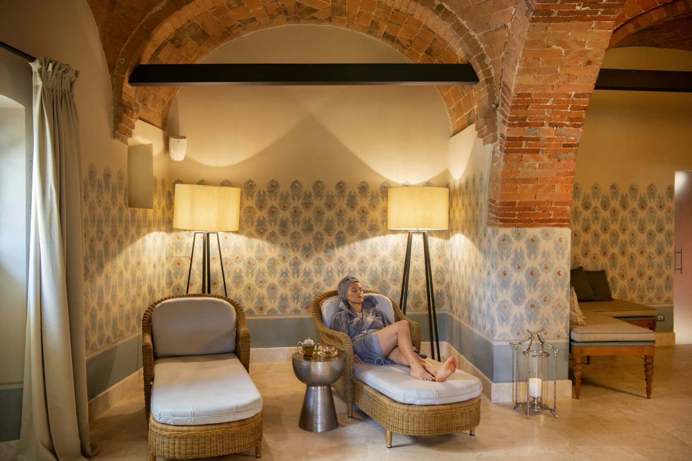 Borgo San Felice - 30