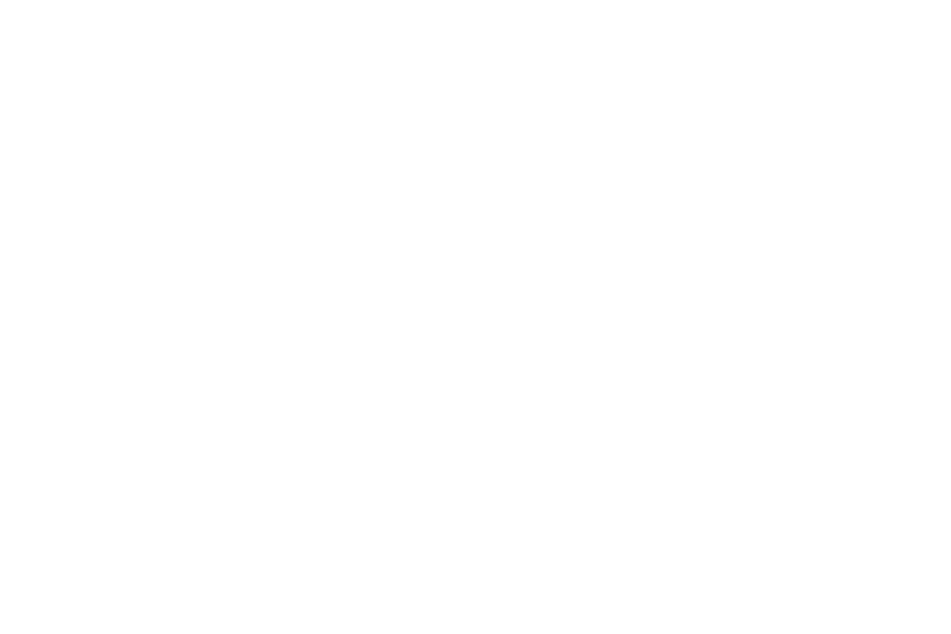 Botania Relais & Spa- 192