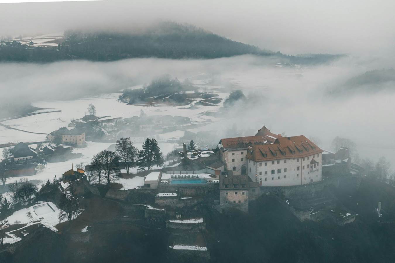 Castel Badia- 69