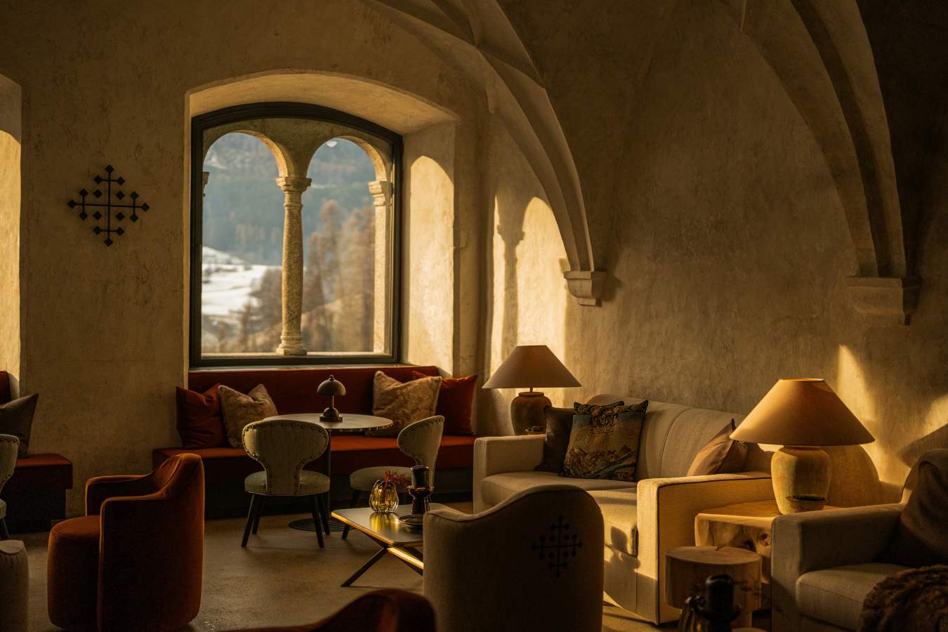 Castel Badia- 79
