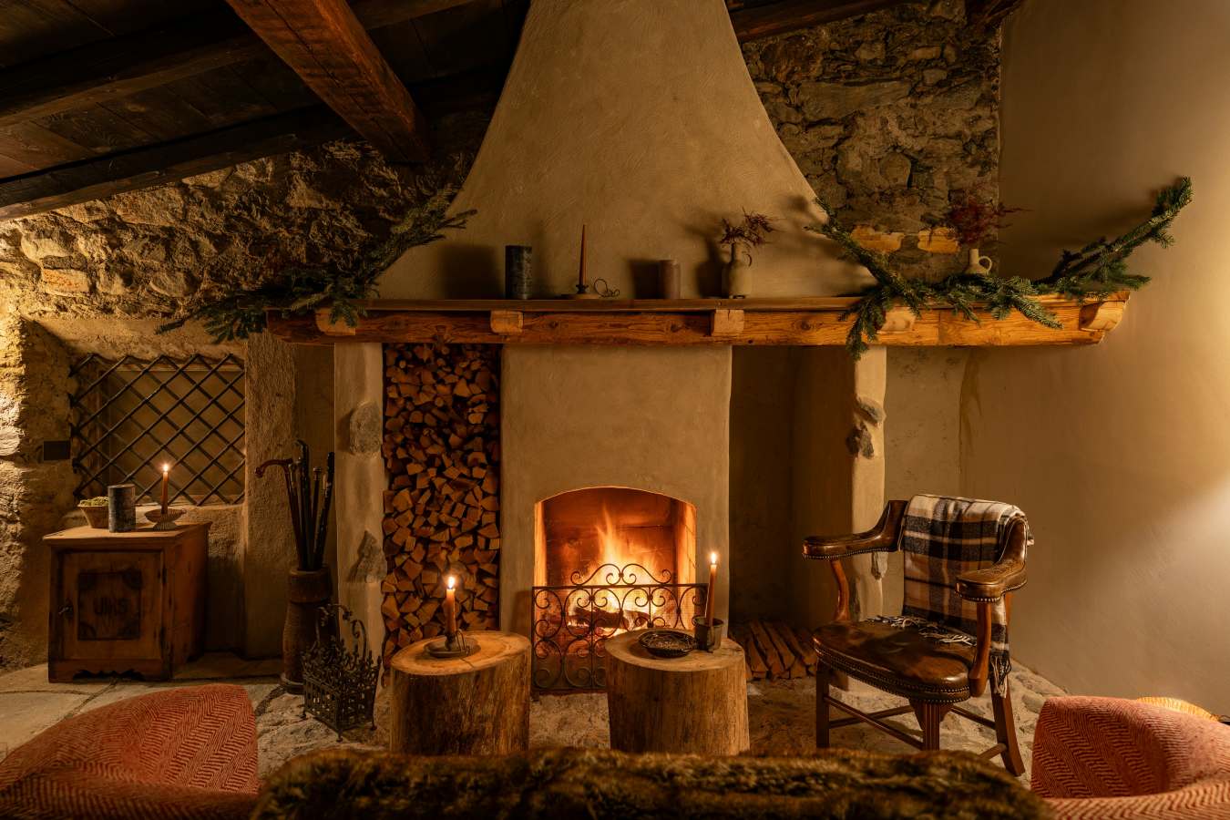 Castel Badia- 77