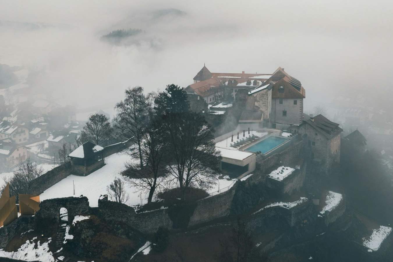 Castel Badia- 67