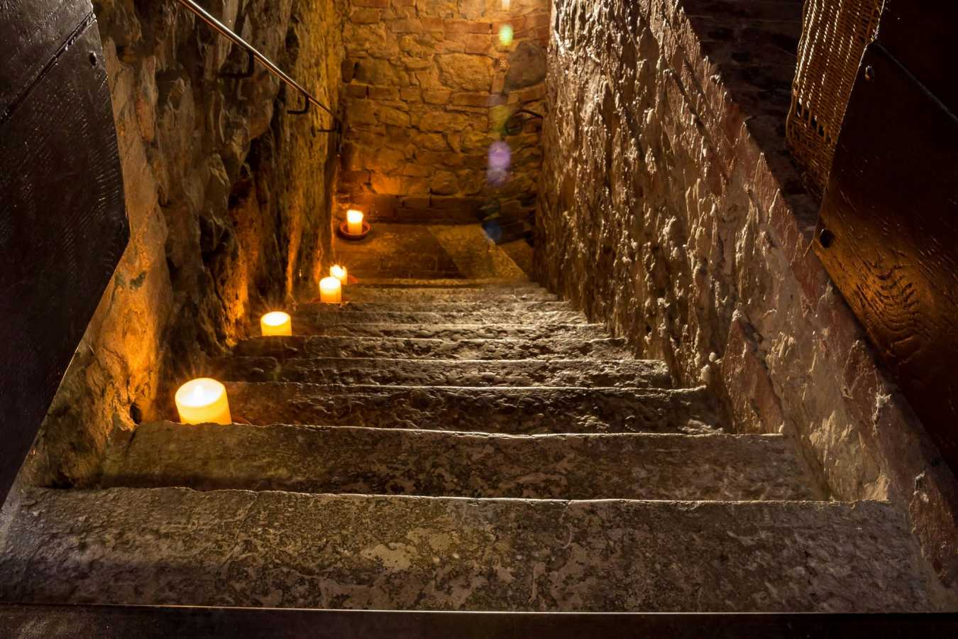 Castel Monastero- 41