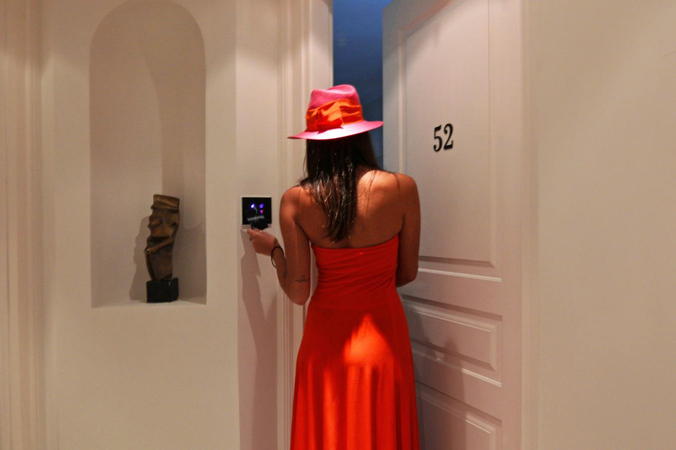 Eight Hotel Portofino- 73