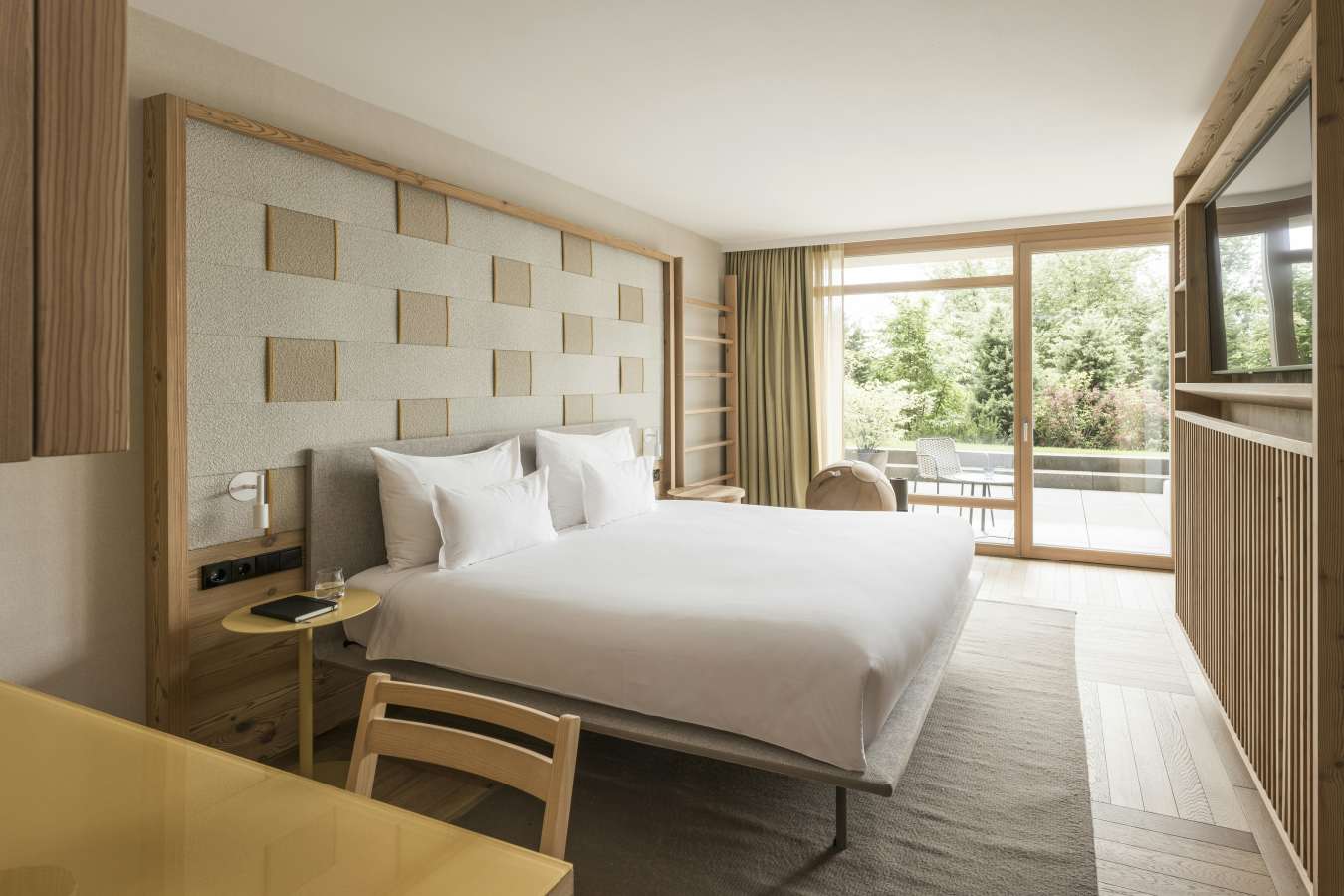 Falkensteiner Hotel Kronplatz- 10