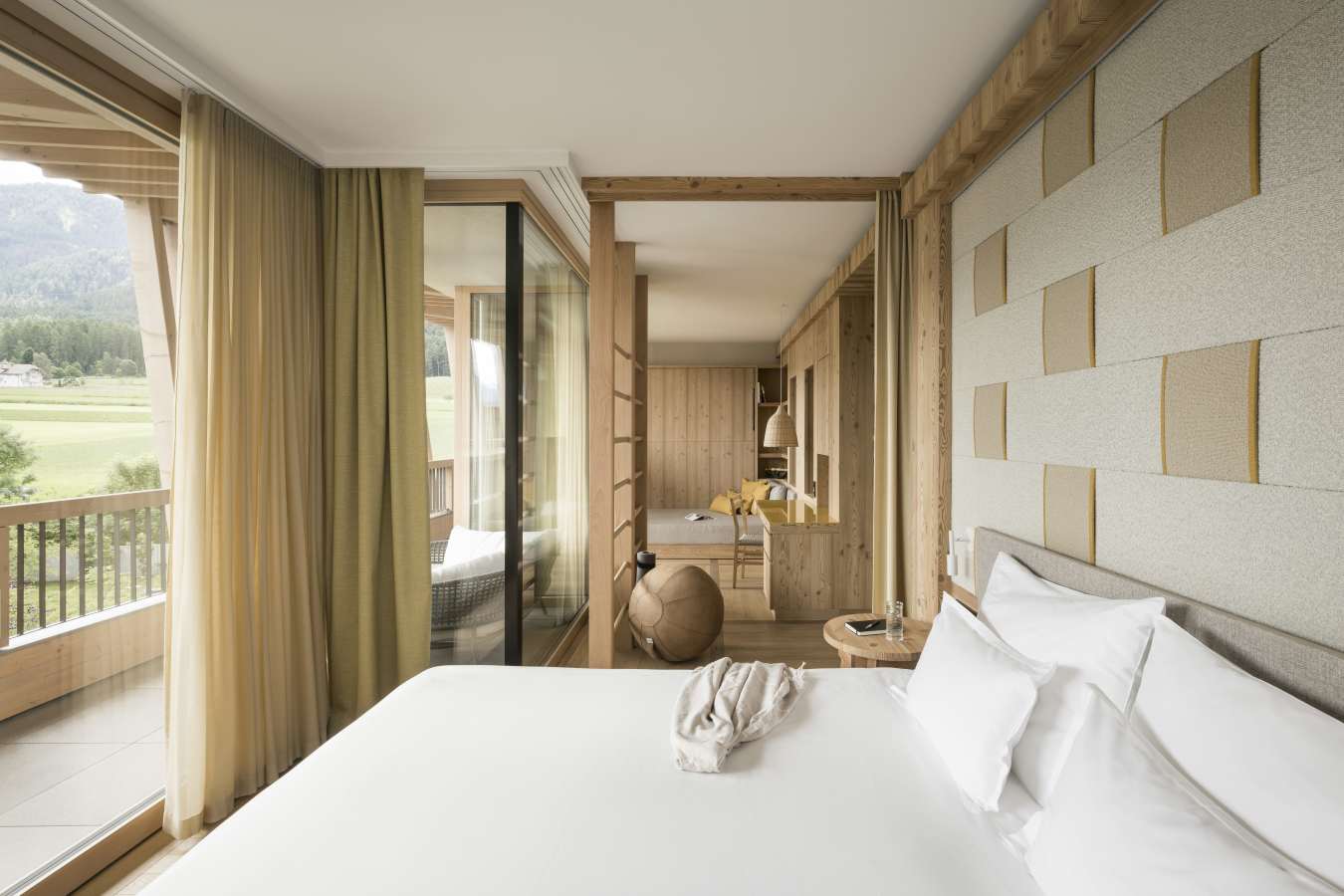 Falkensteiner Hotel Kronplatz- 41