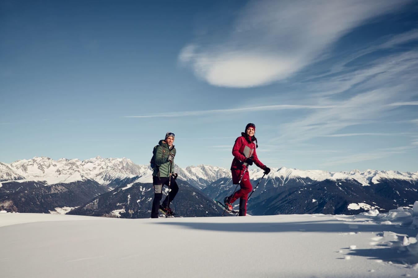 Falkensteiner Hotel Kronplatz- 74