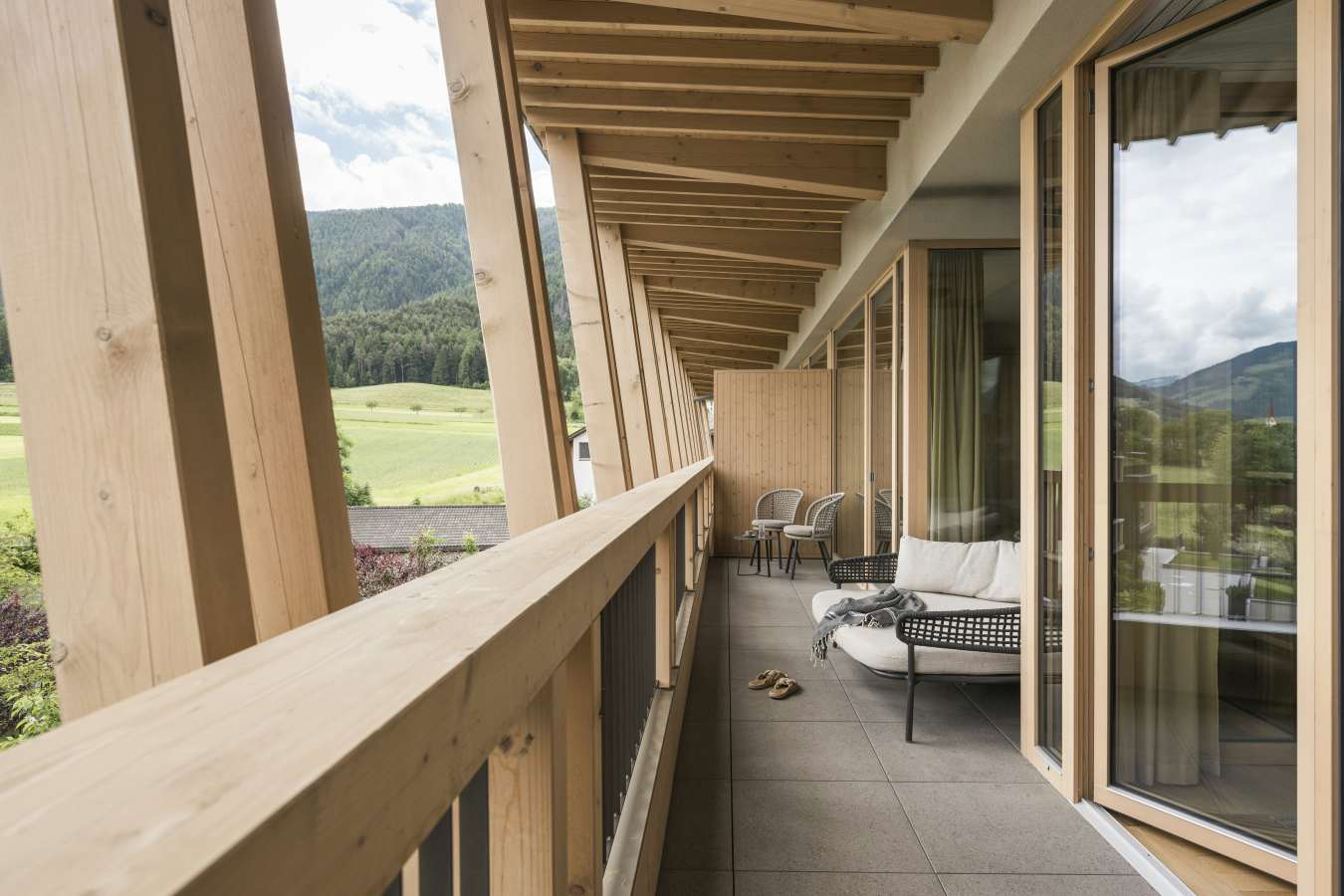 Falkensteiner Hotel Kronplatz- 45