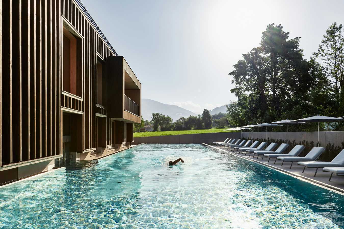 Falkensteiner Hotel Kronplatz- 11